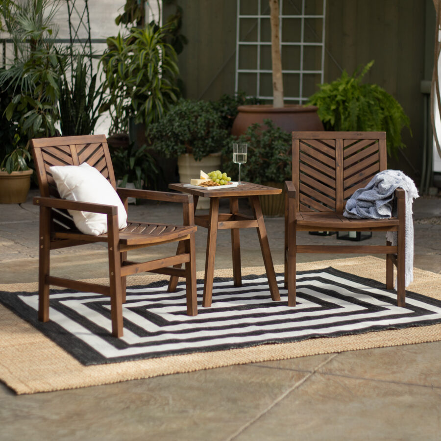 Kursi Teras Jati Murah Ryuna