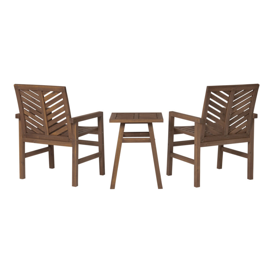 Kursi Teras Jati Murah Ryuna