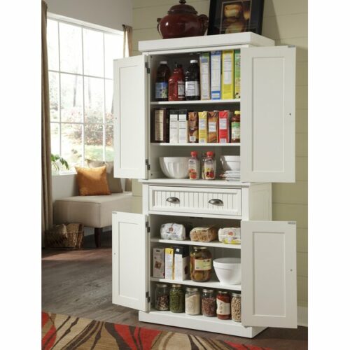 Lemari Dapur Modern Rabin Lemari Dapur Modern Rabin