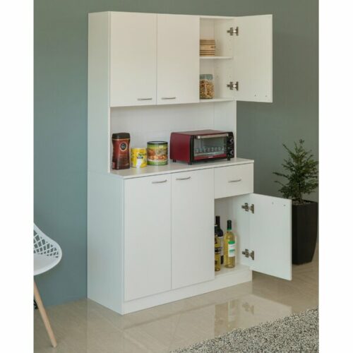 Lemari Kitchen Set Murah Hermanda Lemari Kitchen Set Murah Hermanda
