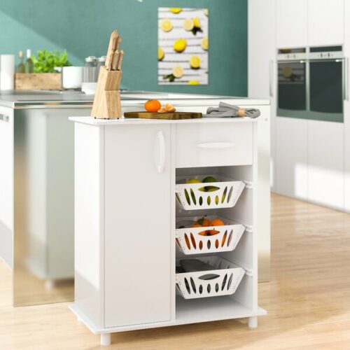 Lemari Mini Bar Minimalis Bayuga Lemari Mini Bar Minimalis Bayuga