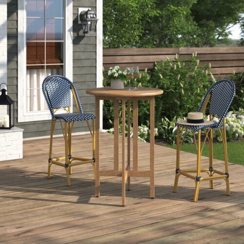 Meja Bartender Minimalis Elsmere Meja Bartender Minimalis Elsmere