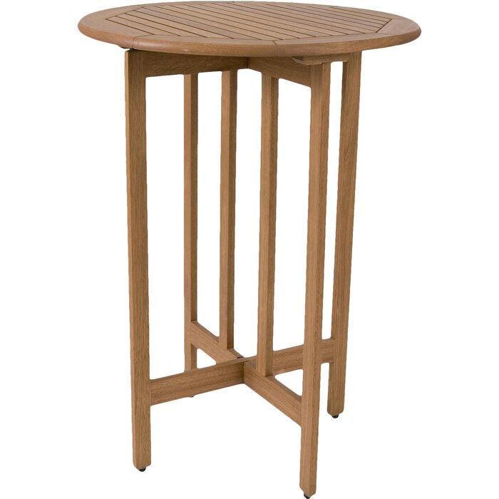 Meja Bartender Minimalis Elsmere