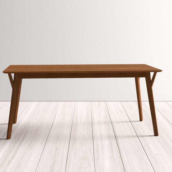 Meja Cafe Kopi Naoxy