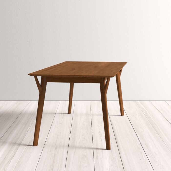 Meja Cafe Kopi Naoxy