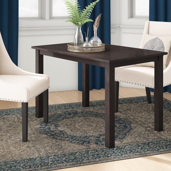 Meja Cafe Panjang Elderton