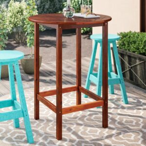 Meja Mini Bar Cafe Hults