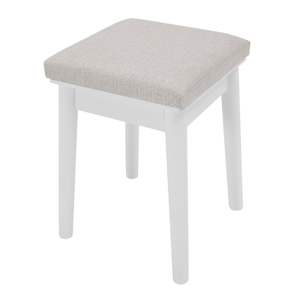 Meja Rias Kamar Sterns