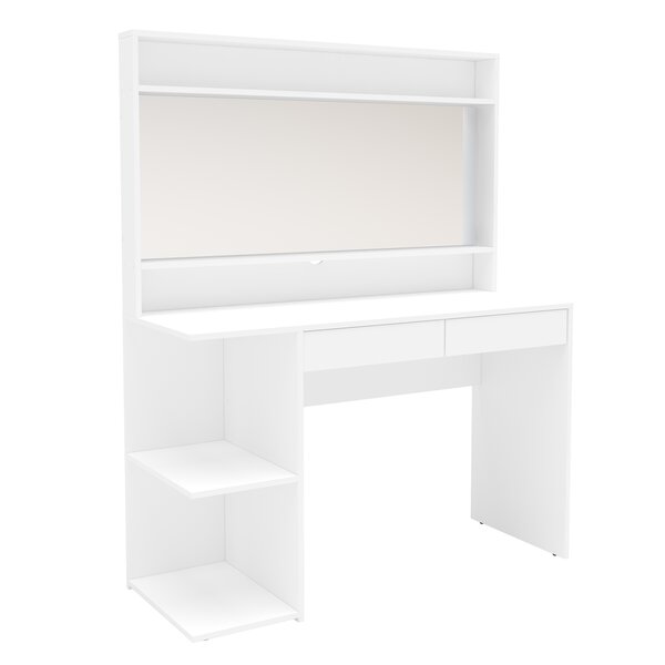 Meja Rias Make Up Dawnyel