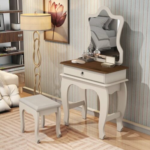 Tolet Ukir Brenna Minimalis Tolet Ukir Brenna Minimalis