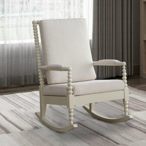 Kursi Goyang Sofa Olive Kursi Goyang Sofa Olive