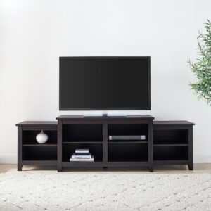 Meja TV Kecil Unik Porch