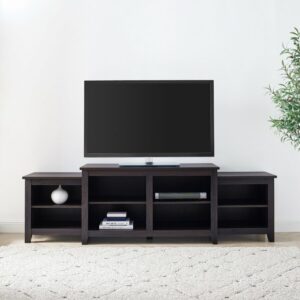 Meja TV Kecil Unik Porch