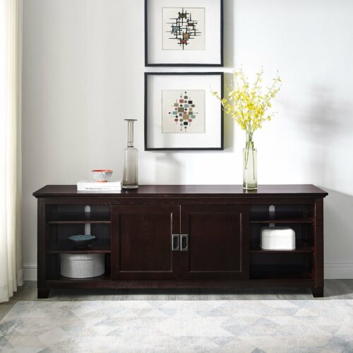 Meja TV Unik Safavieh