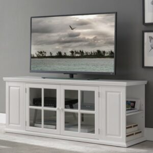 Meja Tempat TV Cottage