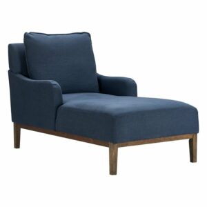 Sofa Malas Minimalis Elmhurst