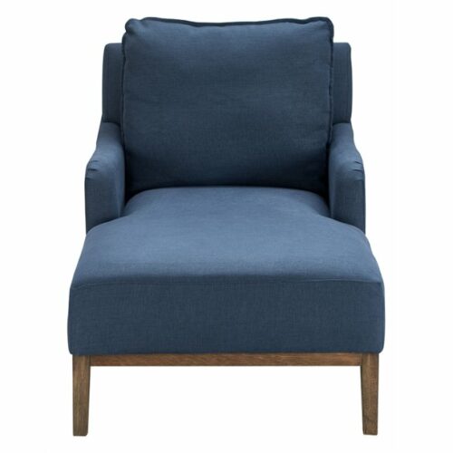 Sofa Malas Minimalis Elmhurst