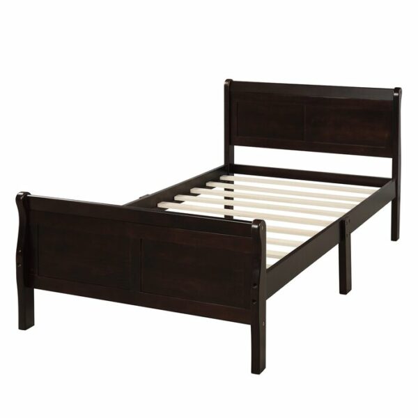 Tempat Tidur Anak Murah Papachan
