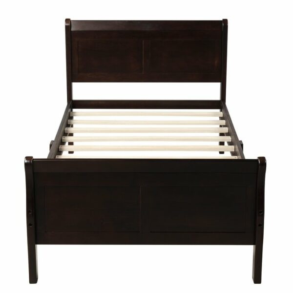 Tempat Tidur Anak Murah Papachan