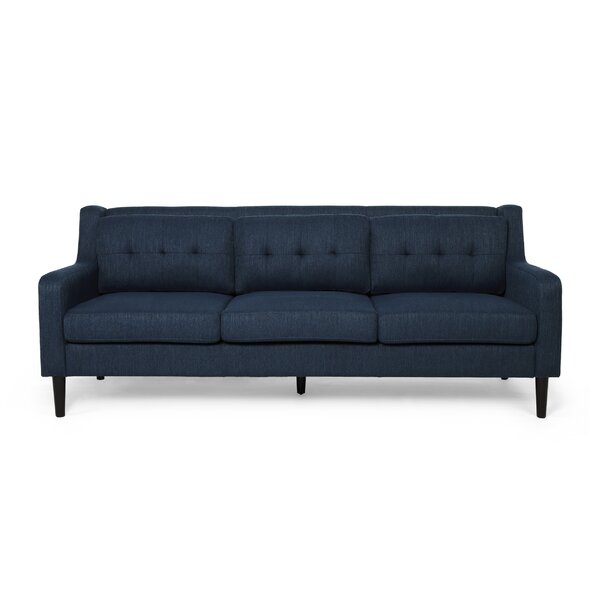 Kursi Sofa Ruang Keluarga Becky