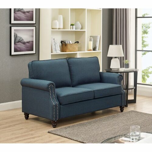 Kursi Sofa Tamu Minimalis Modern Crean Kursi Sofa Tamu Minimalis Modern Crean