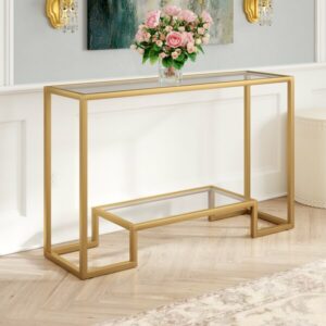 Meja Console Murah Imel