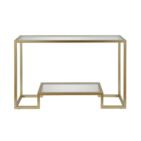 Meja Console Murah Imel