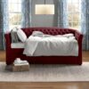 Sofa Bed Minimalis Terbaru Milligan