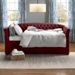 Sofa Bed Minimalis Terbaru Milligan