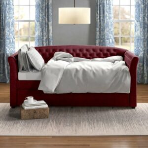 Sofa Bed Minimalis Terbaru Milligan