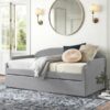 Sofa Bed Ruang Tamu Jordane