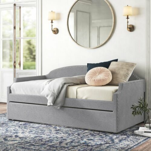 Sofa Bed Ruang Tamu Jordane Sofa Bed Ruang Tamu Jordane