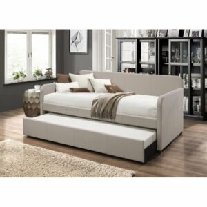 Sofa Bed Terbaru Jordane