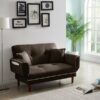 Sofa Empuk Minimalis Kaydence