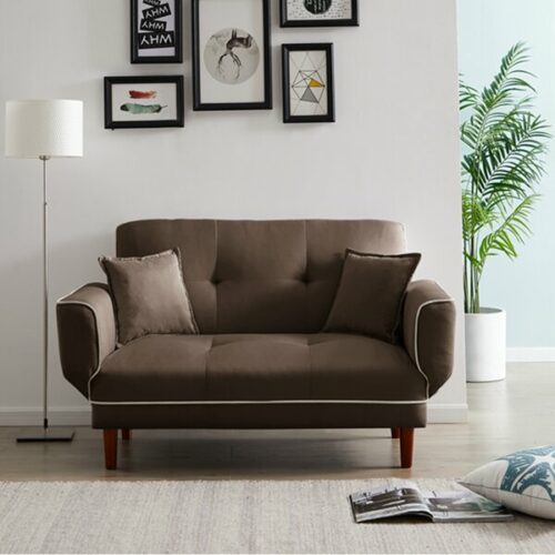 Sofa Empuk Minimalis Kaydence Sofa Empuk Minimalis Kaydence
