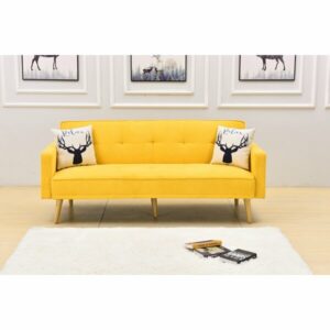 Sofa Minimalis Lars Terbaru
