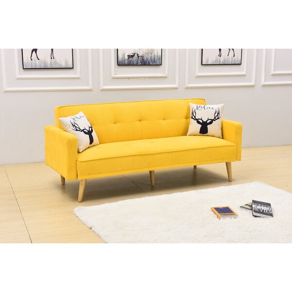 Sofa Minimalis Lars Terbaru
