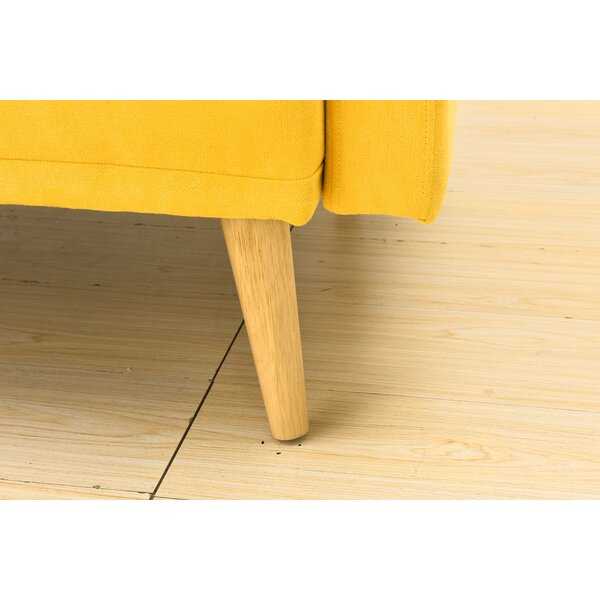 Sofa Minimalis Lars Terbaru