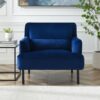 Sofa Modern Terbaru Flare