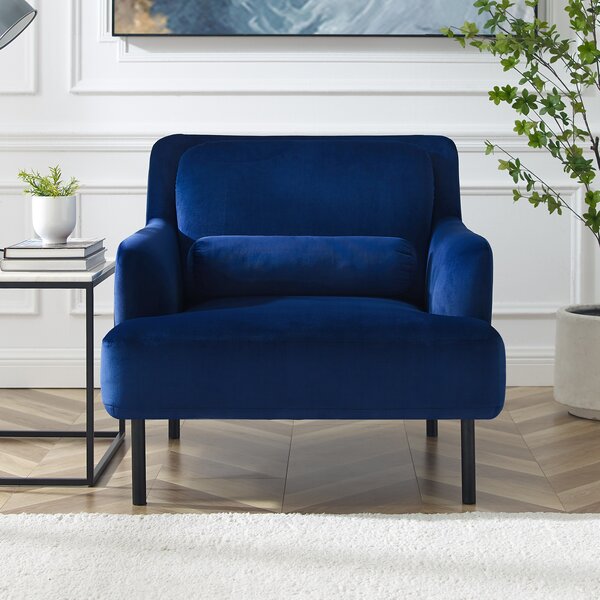 Sofa Modern Terbaru Flare