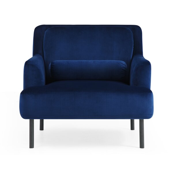 Sofa Modern Terbaru Flare