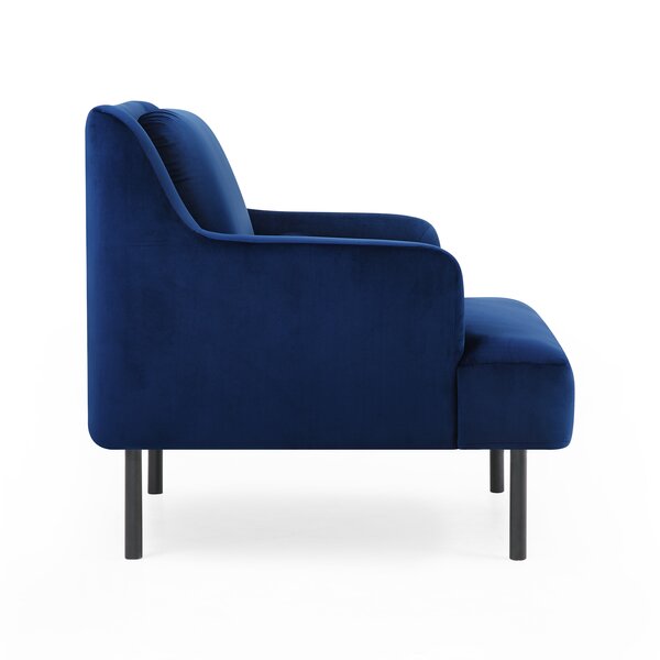 Sofa Modern Terbaru Flare