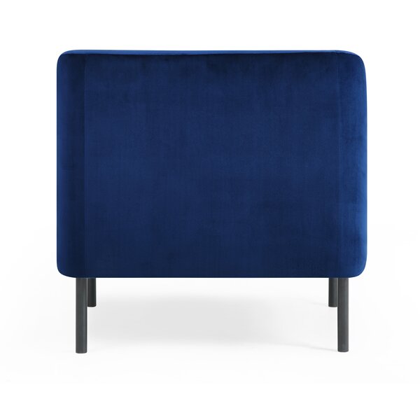Sofa Modern Terbaru Flare