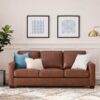 Sofa Modis Minimalis Arm