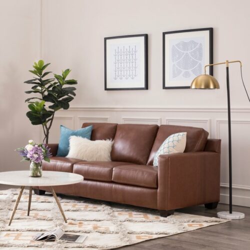 Sofa Modis Minimalis Arm Sofa Modis Minimalis Arm