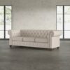 Sofa Multifungsi Minimalis Quitaque