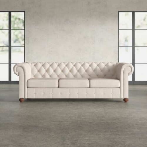 Sofa Multifungsi Minimalis Quitaque Sofa Multifungsi Minimalis Quitaque