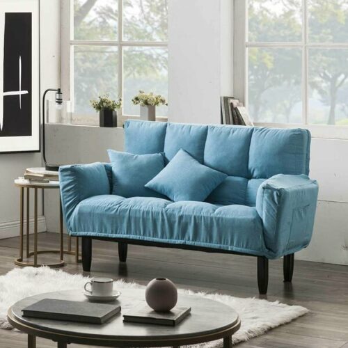 Sofa Ruang Tunggu Minimalis Sirugo Sofa Ruang Tunggu Minimalis Sirugo