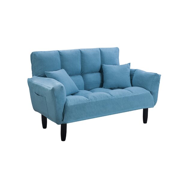 Sofa Ruang Tunggu Minimalis Sirugo