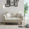 Sofa Ruangan Kecil Kelm